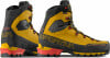 La Sportiva Trango Alpine GTX Bergschuhe