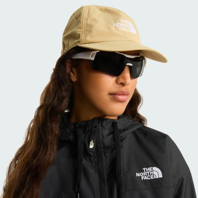 The North Face Horizon Kappe