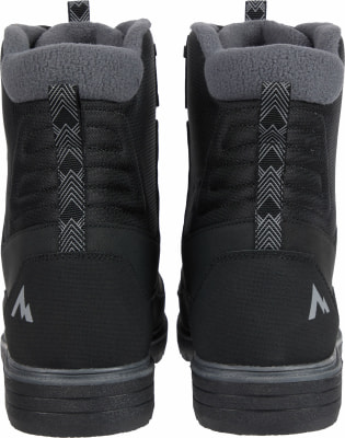 McKINLEY Katalla High AQB Winterschuhe McKINLEY Katalla High AQB Winterschuhe