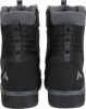 McKINLEY Katalla High AQB Winterschuhe