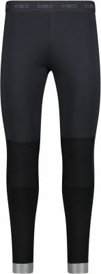 CMP Stretch Tights