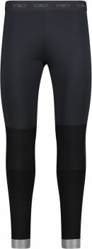 CMP Stretch Tights