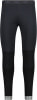 CMP Stretch Tights