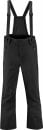 Killtec Skihose mit Träger