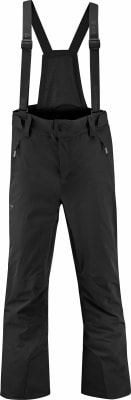Killtec ISAT242 Skihose mit Träger