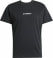 U AOP T T-Shirt TERREX
