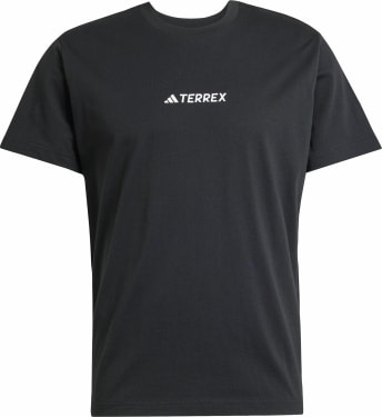 U AOP T T-Shirt TERREX