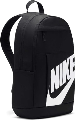 Nike Elemental hátizsák ( 21 l)