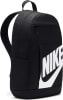 Nike Elemental hátizsák ( 21 l)