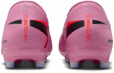 Nike Vapor 16 Academy FG/MG ffi. stoplis cipő