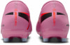 Nike Vapor 16 Academy FG/MG ffi. stoplis cipő