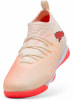 Puma Future 9 Match Mid Hallenfußballschuhe
