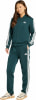 adidas Essentials 3-Streifen Trainingsanzug