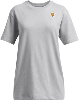 Under Armour G NURTURE GAME OS SS lány póló