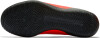 Nike CR7 Vaporx 12 Club gyerek teremfocicipő