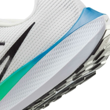 Air Zoom Pegasus 40, pán. bežecká obuv