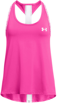 Under Armour Knockout Tanktop