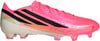 adidas F50 Hyperfast Elite Fußballschuhe