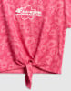 4F F1965 T-Shirt Dry