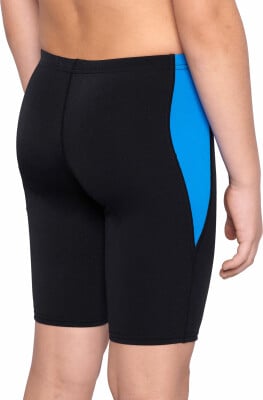 Arena Panel Badehose kurz Arena Panel Badehose kurz