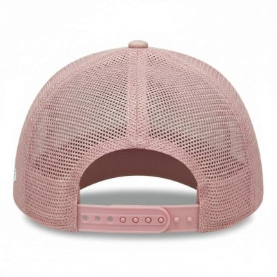New Era NEW ERA Chyt league essent. Dět.kšiltovka New Era NEW ERA Chyt league essent. Dět.kšiltovka