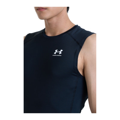 Under Armour HG Comp SL Tanktop