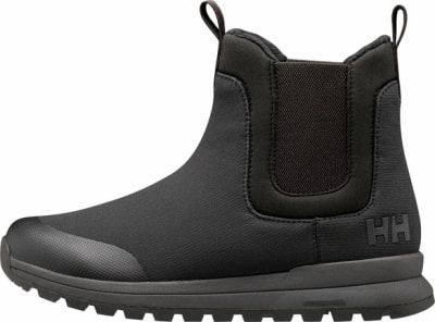 Helly Hansen W Lynn női téli cipő