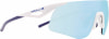 Red Bull Spect Eyewear Mark Sportsonnenbrille