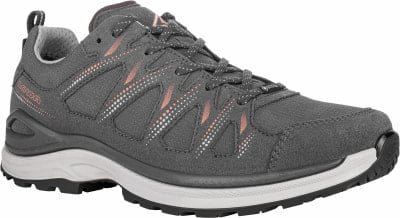 Lowa Innox Evo II GTX Outdoorschuhe