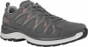 Lowa Innox Evo II GTX Outdoorschuhe