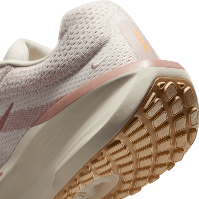 Nike Air Winflo 11 běžecké boty