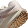 Nike Air Winflo 11 běžecké boty