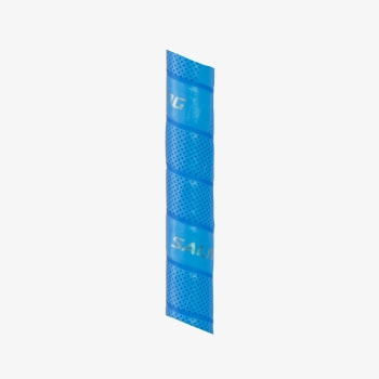 Salming Ultimate Omotávka Grip