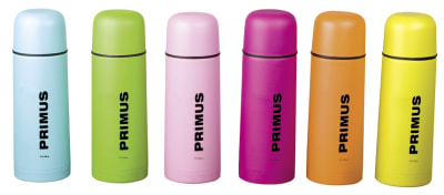 Primus PRIMUS C&H