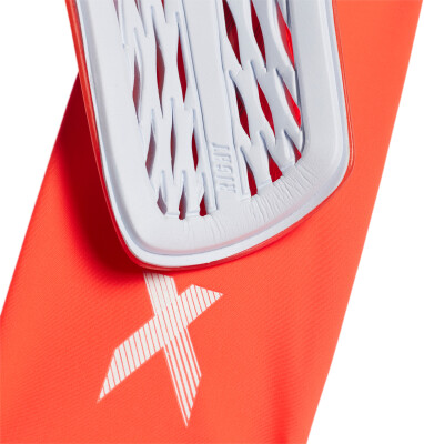 adidas X SG LGE sípcsontvédő