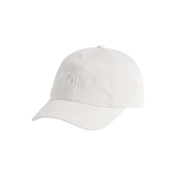 Picture Qorda W Cap Kappe