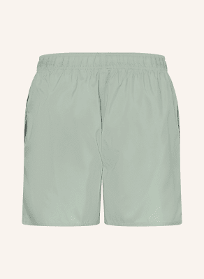 adidas Essential plavky adidas Essential plavky