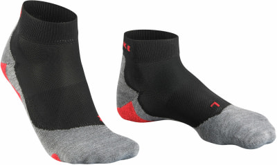 Falke RU5 Lightweigt short Laufsocken