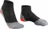 Falke RU5 Lightweigt short Laufsocken