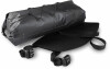 acidhardgoods Radtasche