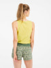 Protest Prtwinnies Singlet Tanktop