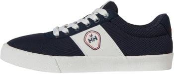 Helly Hansen Archboard női szabadidőcipő