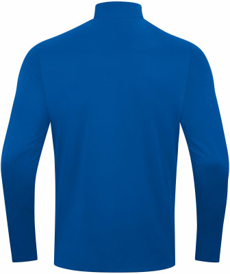 Jako Power Ziptop