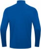 Jako Power Ziptop