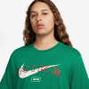 Nike Swoosh Essential Club T-Shirt