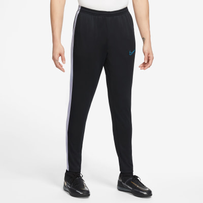 Nike Academy 23 Trainingshose