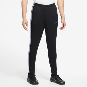 Nike Pán.teplákové nohavice M NK DF ACD23 PANT KPZ
