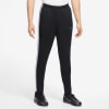 Nike Academy 23 Trainingshose