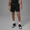 Nike Jordan DriFit Shorts