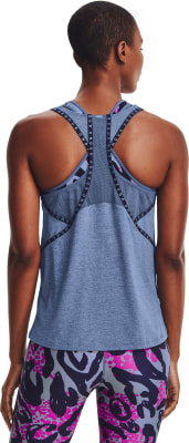 Under Armour Knockout Tanktop